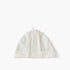 Giggles Cap with Textured Panel
