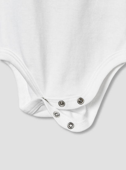 Giggles Square Neck Strappy Bodysuit with Floral Embroidery-baby-girls-clothing-bodysuits-image-5