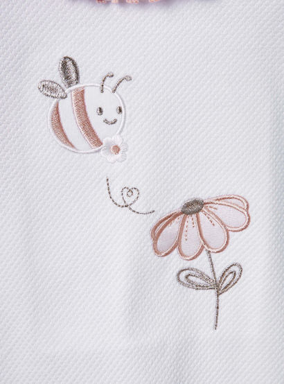 Giggles Embroidered Sleepsuit with Long Sleeves and Button Closure-baby-girls-clothing-nightwear-sleepsuits-image-6