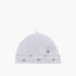 Giggles Cap with Boat Print