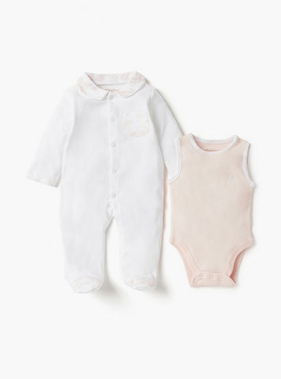 Giggles 6-Piece Assorted Clothing Set-baby-girls-clothing-setsandcoords-image-3