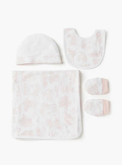 Giggles 6-Piece Assorted Clothing Set-baby-girls-clothing-setsandcoords-image-4