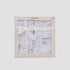 Giggles 6-Piece Assorted Clothing Set - White / 0-3 mths