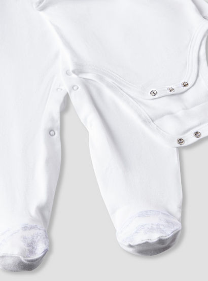 Giggles 6-Piece Assorted Clothing Set-baby-girls-clothing-setsandcoords-image-10
