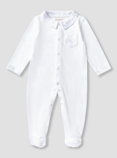 Giggles 6-Piece Assorted Clothing Set-baby-girls-clothing-setsandcoords-image-3