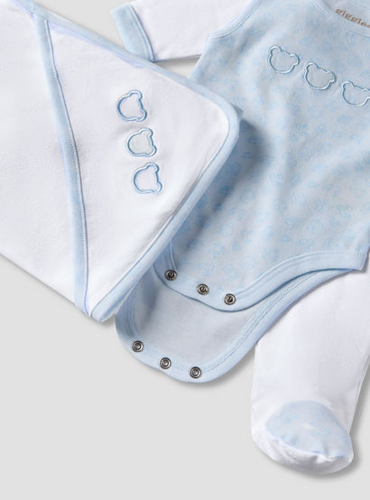 Set of 6 Giggles Clothing Gift Set with Embroidery-baby-boys-clothing-setsandcoords-image-11
