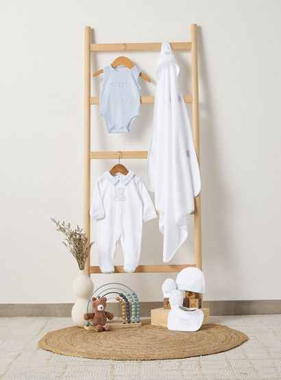 Set of 6 Giggles Clothing Gift Set with Embroidery-baby-boys-clothing-setsandcoords-image-12
