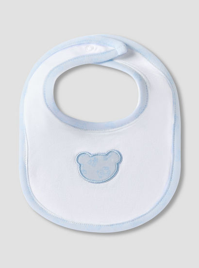 Set of 6 Giggles Clothing Gift Set with Embroidery-baby-boys-clothing-setsandcoords-image-7