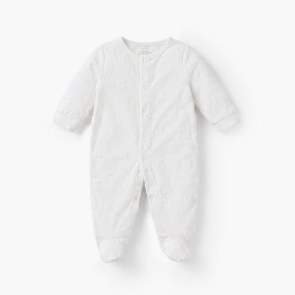 Set of 12 Textured Clothing Gift Set