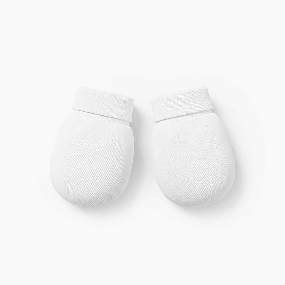 Set of 12 Textured Clothing Gift Set