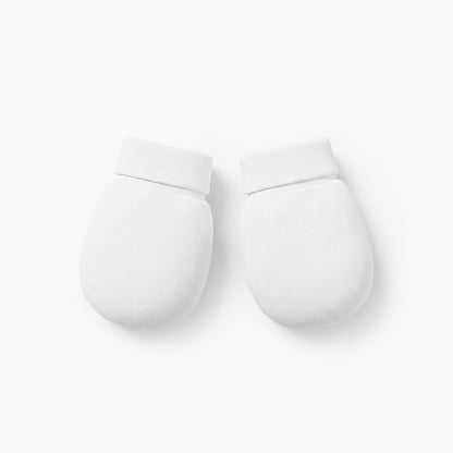 Set of 12 Textured Clothing Gift Set