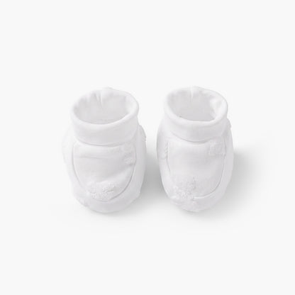 Set of 12 Textured Clothing Gift Set