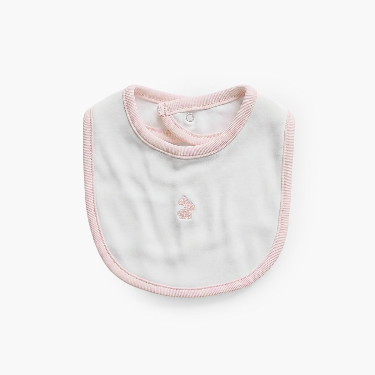 Set of 6 Giggles Clothing Gift Set with Embroidery
