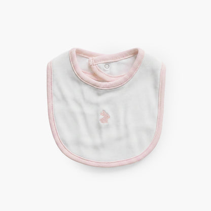 Set of 6 Giggles Clothing Gift Set with Embroidery