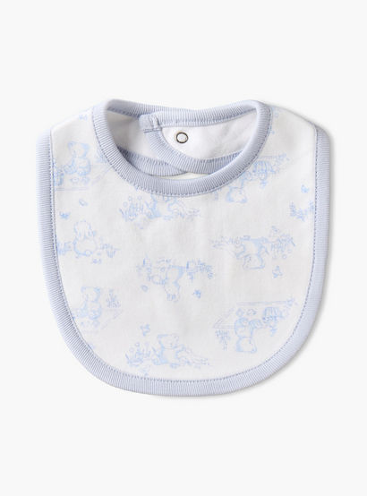 Set of 6 Giggles Clothing Gift Set with Bear Print-baby-boys-clothing-setsandcoords-image-5