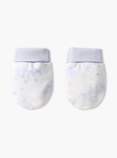 Set of 6 Giggles Clothing Gift Set with Bear Print-baby-boys-clothing-setsandcoords-image-7