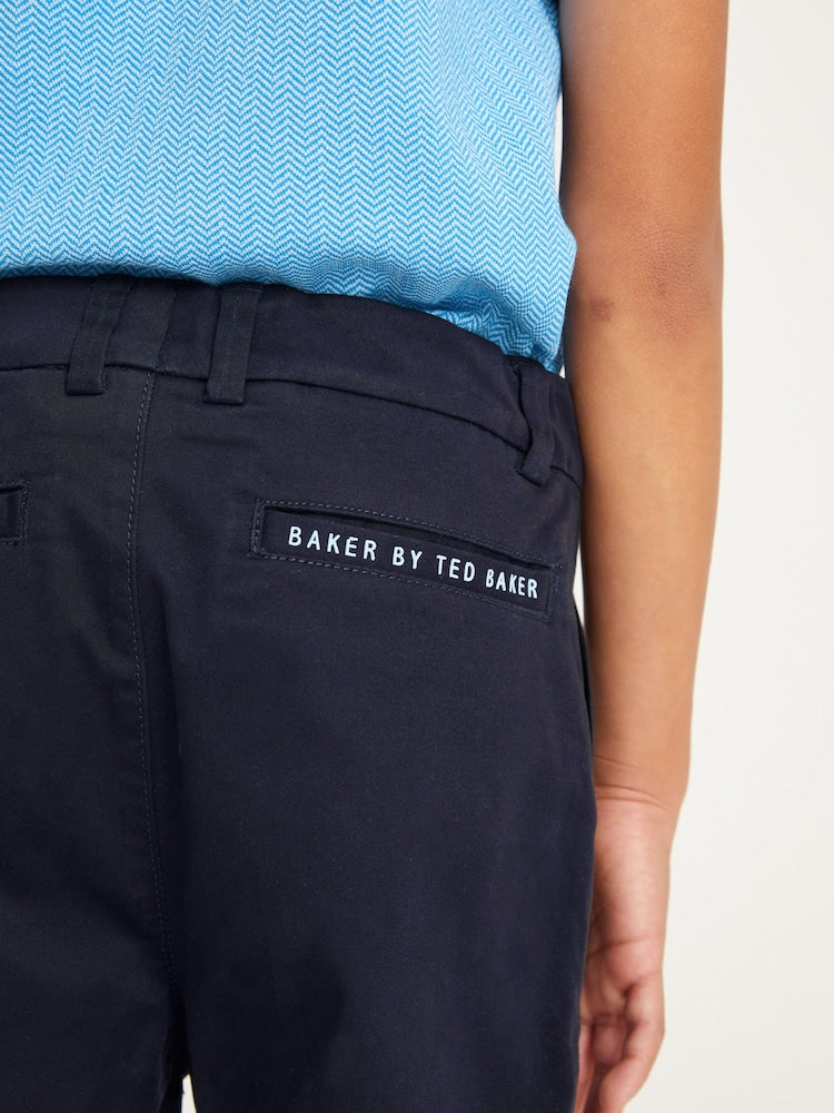 Baker by Ted Baker Shorts