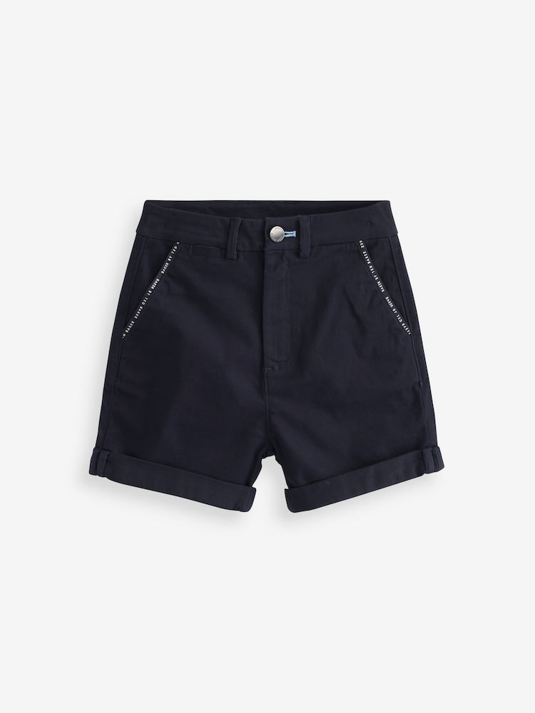 Baker by Ted Baker Shorts