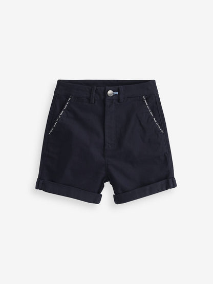 Baker by Ted Baker Shorts