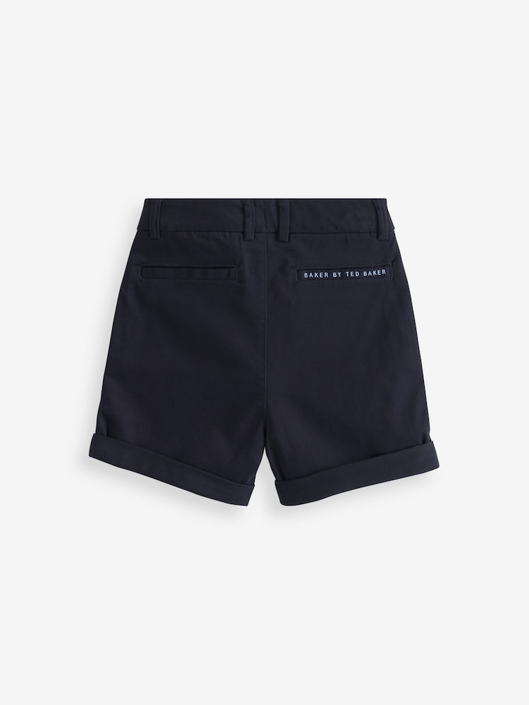 Baker by Ted Baker Shorts