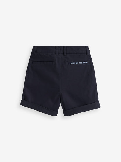 Baker by Ted Baker Shorts