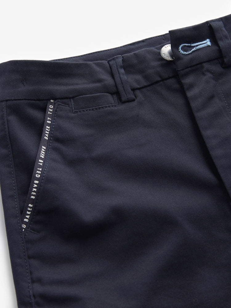 Baker by Ted Baker Shorts