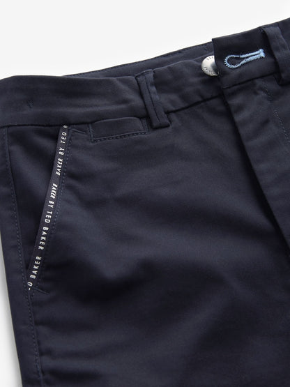 Baker by Ted Baker Shorts