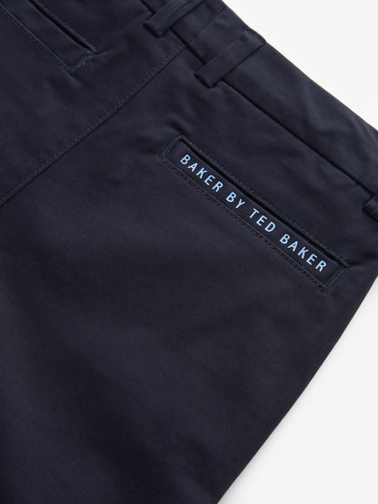 Baker by Ted Baker Shorts
