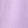 Purple Orange Stripe Barrel Leg Trousers (3mths-7yrs) - Size 3-6 Months (62-68cm)