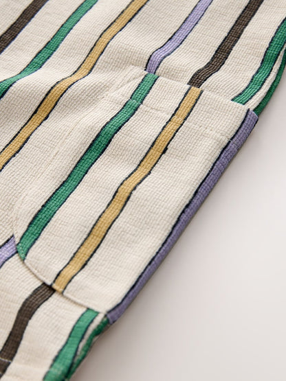 Multi Striped