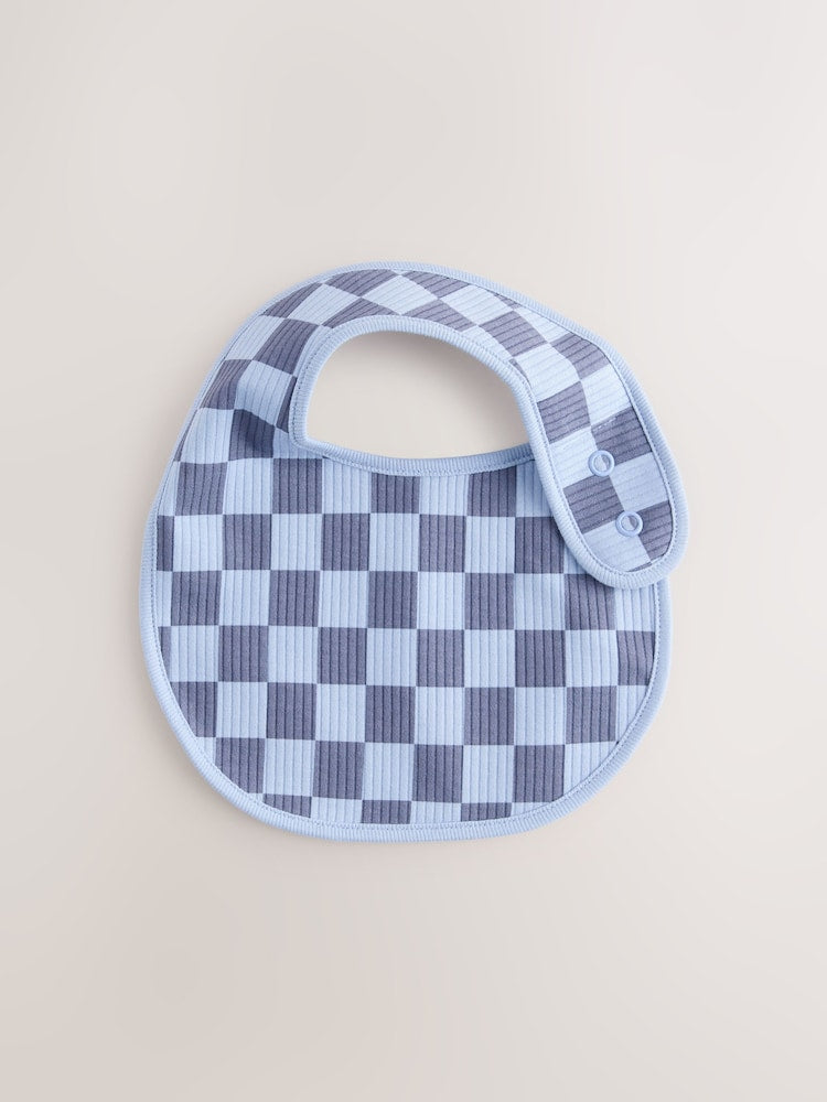 Blue Little Brother