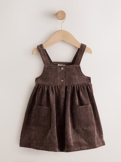Chocolate Brown