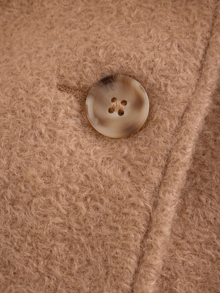 Camel Brown