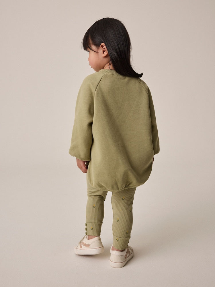 Light Green