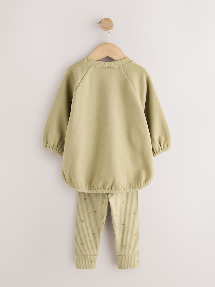 Light Green