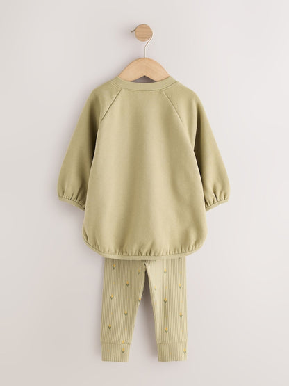Light Green