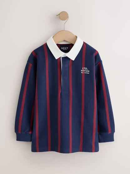 Vertical Stripe
