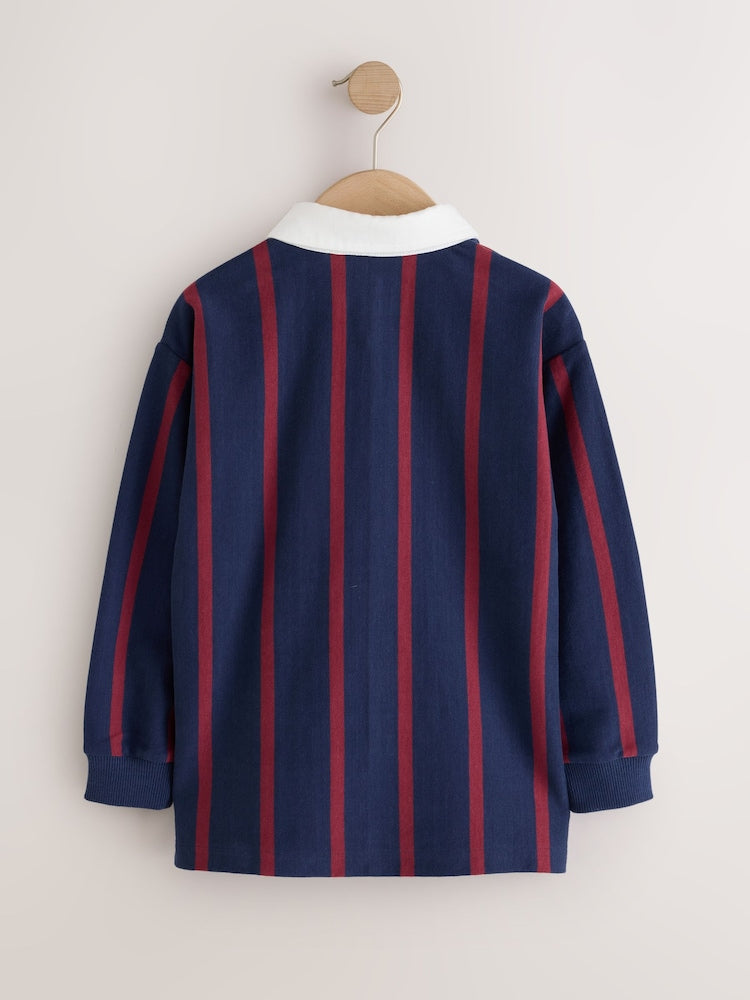 Vertical Stripe