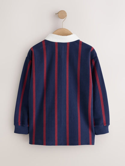Vertical Stripe
