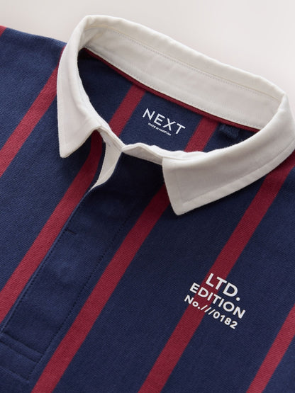 Vertical Stripe