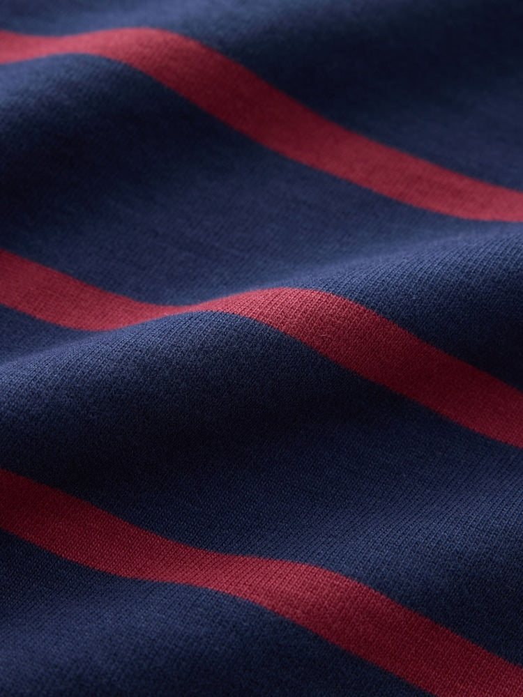 Vertical Stripe