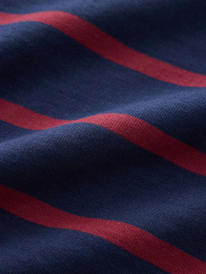 Vertical Stripe
