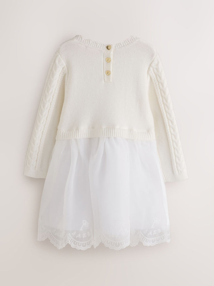 Cream