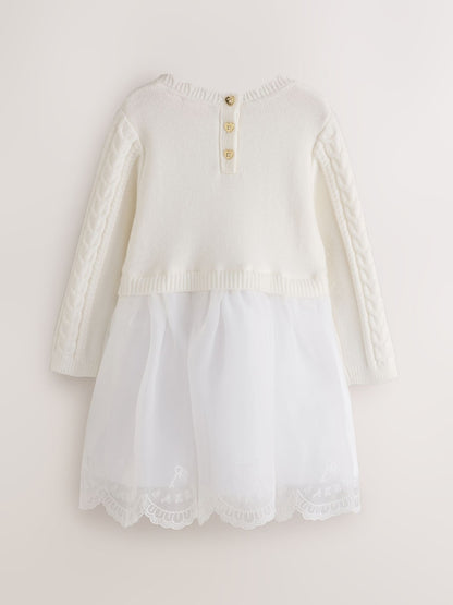 Cream