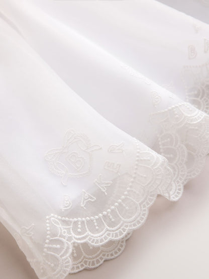 Cream