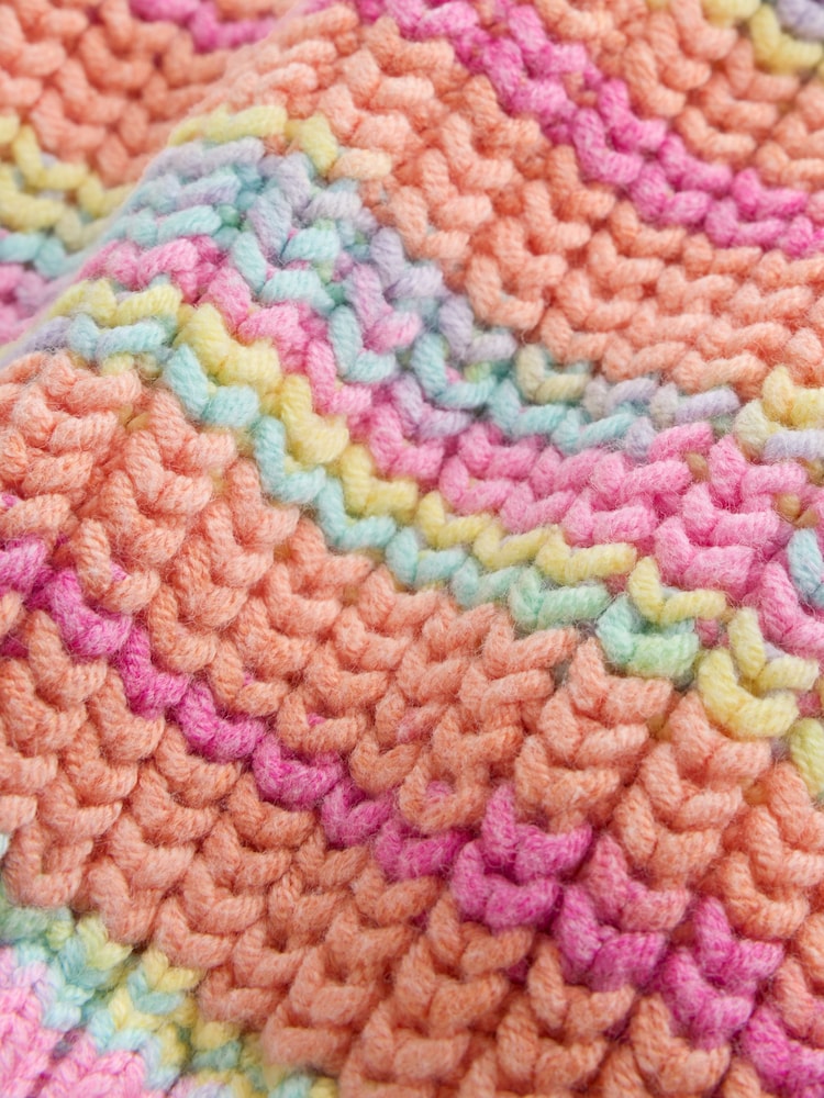 Multicolour