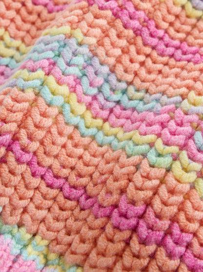 Multicolour