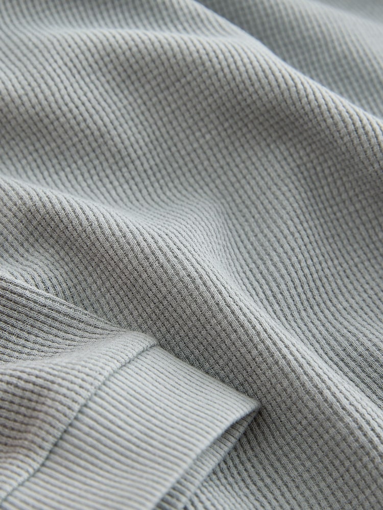 Mineral Grey Dino Spike