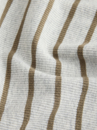 Blue/Grey/Maroon Snuggle Pyjamas 3 Pack (9mths-12yrs)