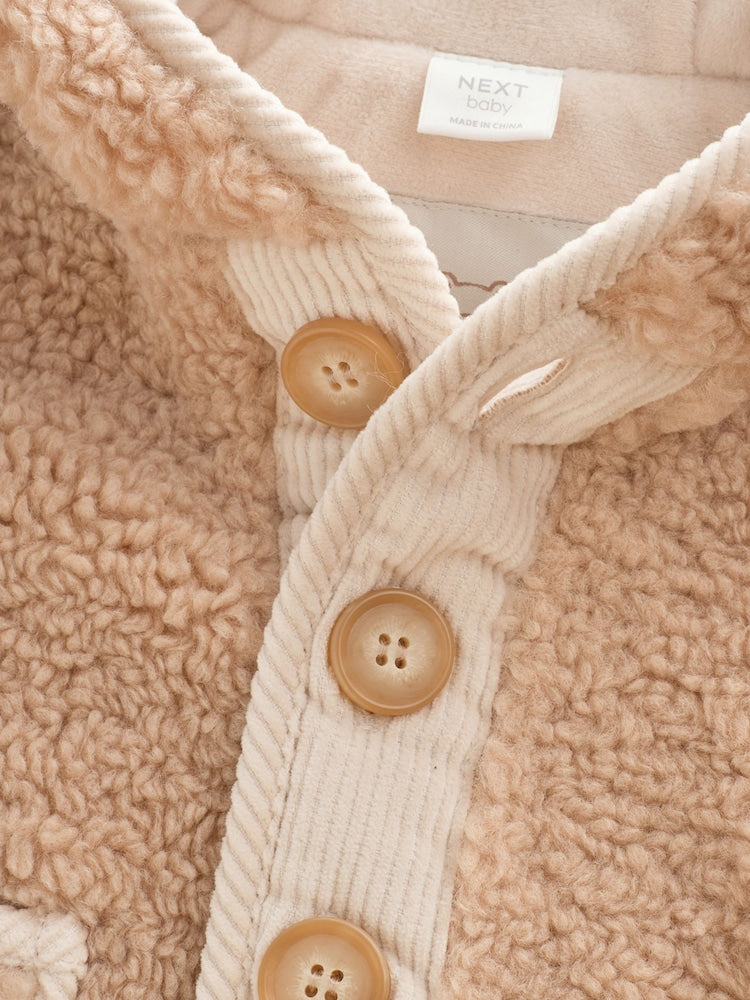 Caramel